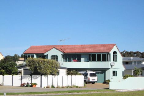 Photo of property in 86b Ocean Road, Ohope, 3121