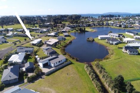 Photo of property in 117 Harbour Drive, Matarangi, Whitianga, 3592
