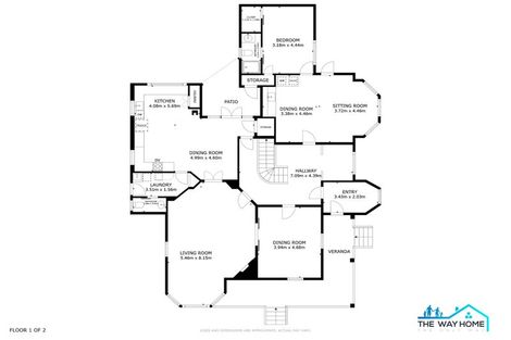 Photo of property in 215a Katherine Mansfield Drive, Whitemans Valley, Upper Hutt, 5371