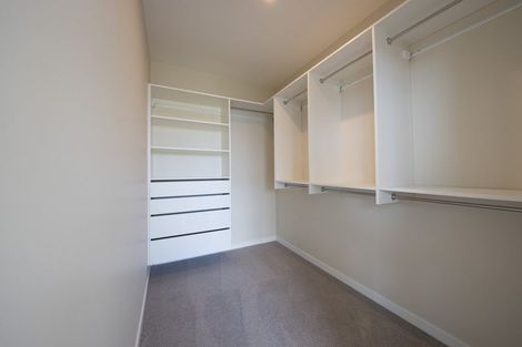 Photo of property in 117 Marsh Avenue, Morrinsville, 3300