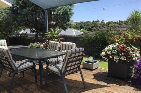 Photo of property in 97 Sterling Gate Drive, Bethlehem, Tauranga, 3110