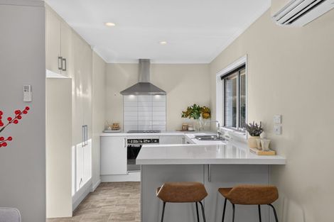 Photo of property in 14 Tosland Street, Wigram, Christchurch, 8042