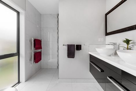 Photo of property in 99 Palm Springs Boulevard, Papamoa Beach, Papamoa, 3118