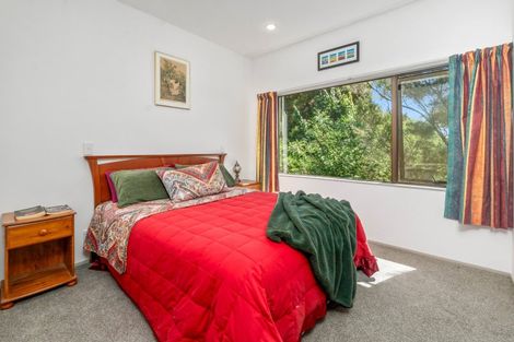 Photo of property in 119 Te Haumi Drive, Paihia, 0200