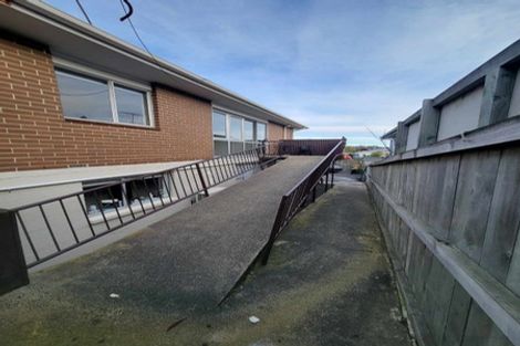 Photo of property in 21 Lochend Street, Musselburgh, Dunedin, 9013