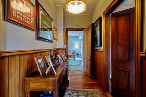 Photo of property in 2 Brydon Street, Renwick, 7204