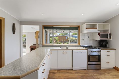 Photo of property in 79 Ellis Street, Brightwater, 7022