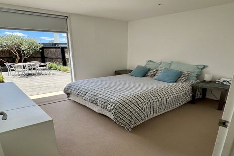 Photo of property in 21/189 Mangatawhiri Road, Omaha, 0986