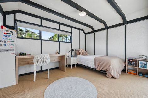 Photo of property in 1052 Cove Road, Langs Beach, Waipu, 0582