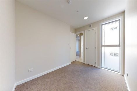 Photo of property in 4/294 Willis Street, Aro Valley, Wellington, 6011