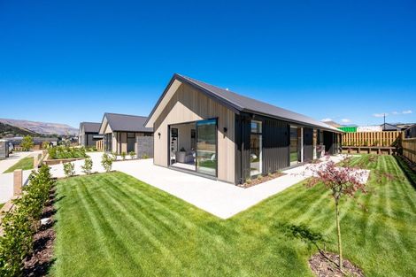 Photo of property in Northlake, 7b Bonspiel Road, Wanaka, 9305