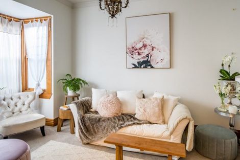 Photo of property in 77 Richmond Street, Petone, Lower Hutt, 5012