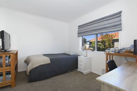 Photo of property in 27 Tarata Street, Matua, Tauranga, 3110