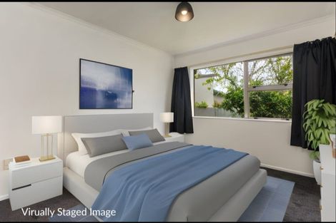 Photo of property in 508 Church Street, Palmerston North, 4410