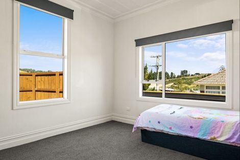 Photo of property in 4 Short Street, Burnside, Dunedin, 9011