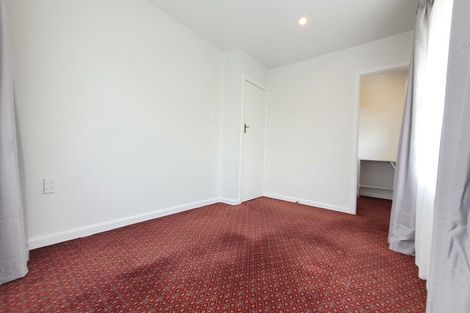 Photo of property in 7 Straven Road, Riccarton, Christchurch, 8011