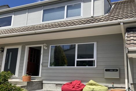 Photo of property in 44p Roxburgh Street, Mount Victoria, Wellington, 6011