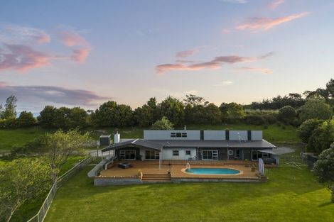 Photo of property in 15a Stewart Road, Sanson, Palmerston North, 4479