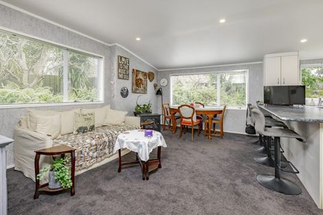 Photo of property in 97 Jellicoe Road, Manurewa, Auckland, 2102