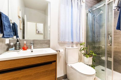 Photo of property in 23 Herekino Street, Westgate, Auckland, 0814