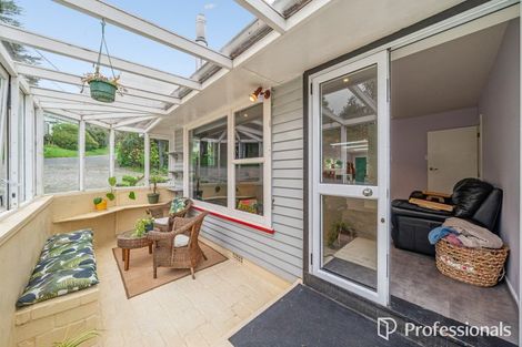 Photo of property in 57 Poto Road, Normandale, Lower Hutt, 5010
