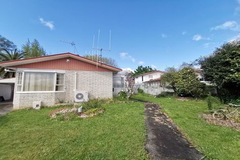 Photo of property in 38 Tongariro Street, Chartwell, Hamilton, 3210