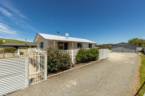 Photo of property in 6 Schwass Street, Seddon, 7210