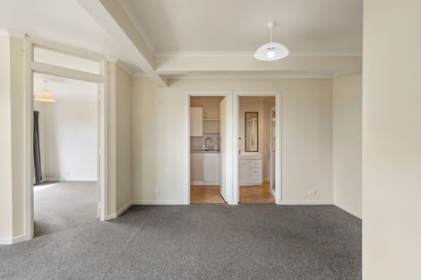 Photo of property in 4 Warwick Street, Richmond, Christchurch, 8013