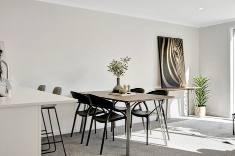 Photo of property in 38 Kotukutuku Street, Ngaruawahia, 3720