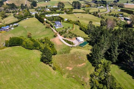 Photo of property in 620 Frankley Road, Hurworth, New Plymouth, 4371