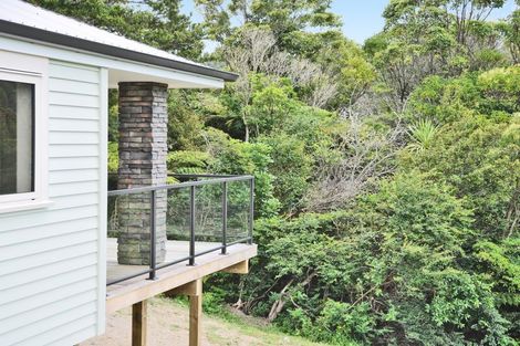 Photo of property in 59 Alnwick Street, Warkworth, 0910