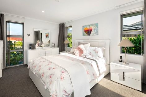 Photo of property in 14 Gleneagles Drive, Aongatete, Katikati, 3178