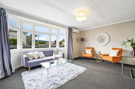 Photo of property in 70 Cutten Street, South Dunedin, Dunedin, 9012