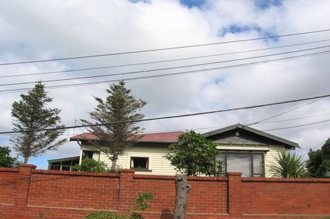 Photo of property in 108 Wexford Road, Miramar, Wellington, 6022