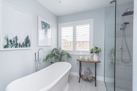 Photo of property in 21 Hunter Hills Drive, Gleniti, Timaru, 7910