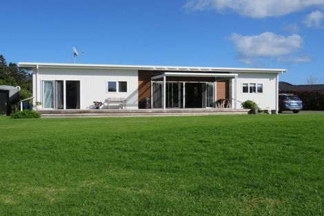 Photo of property in 10 Pathways Drive, Kerikeri, 0230