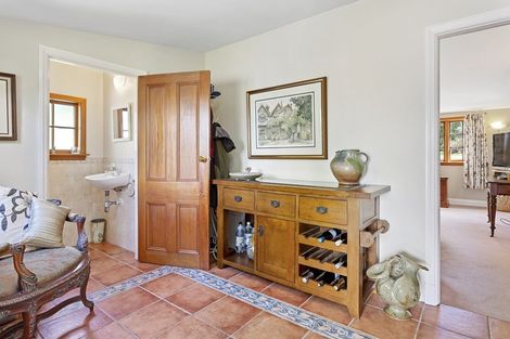 Photo of property in 115 Ashley Gorge Road, Starvation Hill, Oxford, 7495