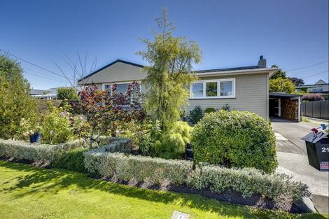 Photo of property in 212 Terrace Road, Parkvale, Hastings, 4122