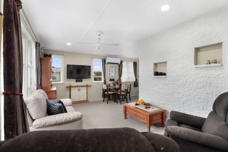 Photo of property in 31 Anzac Avenue, Morrinsville, 3300