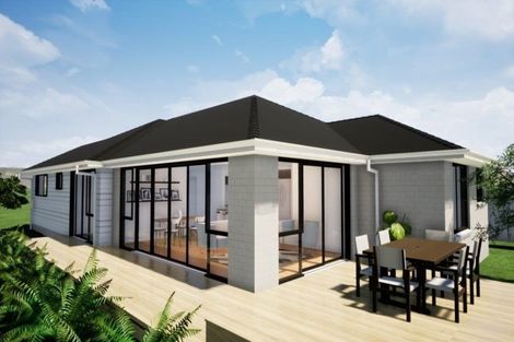 Photo of property in 3 Zadar Street, Kumeu, 0810