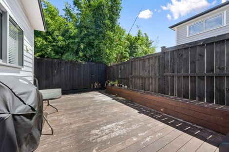 Photo of property in 49d Elliot Street, Howick, Auckland, 2014