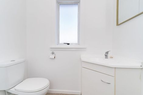 Photo of property in 8 Robinson Street, Lookout Point, Dunedin, 9011