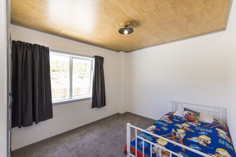 Photo of property in 34 Highland View Drive, Tokomaru, Palmerston North, 4474
