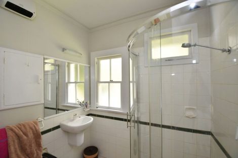 Photo of property in 106 Marama Avenue South, Otatara, Invercargill, 9879