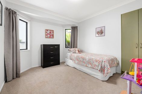 Photo of property in 1309 Hetherington Road, Ruawaro, Huntly, 3772