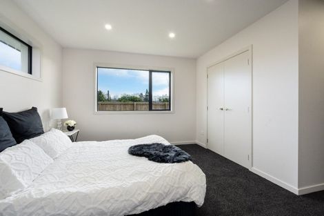 Photo of property in 2a Margate Street, Waihola, Milton, 9073