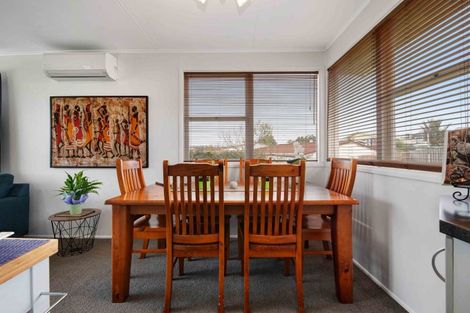 Photo of property in 211 Hibiscus Coast Highway, Red Beach, 0932