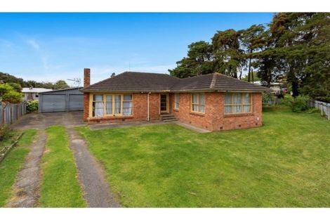 Photo of property in 14 Stainton Place, Otara, Auckland, 2023