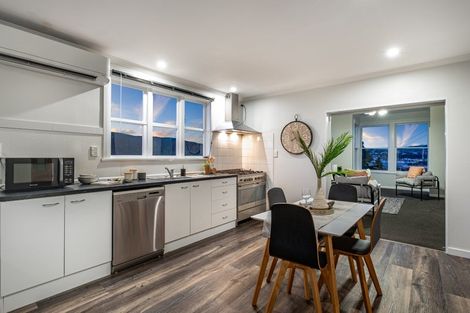 Photo of property in 40 Papakowhai Road, Papakowhai, Porirua, 5024