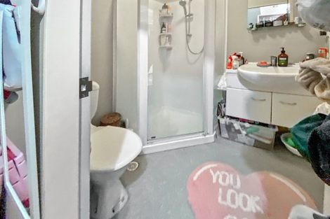 Photo of property in Aitken Street Apartments, 713/5 Aitken Street, Thorndon, Wellington, 6011